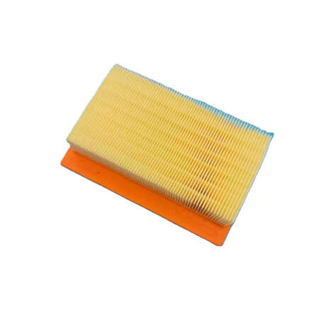 FILTRO AIRE SUZUKI SPRESSO - FILTRO AIRE SUZUKI SPRESSO -