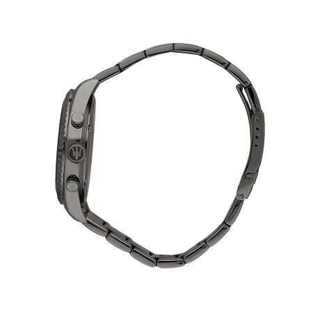 Reloj Maserati Competizione R8853100019 0
