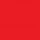 Tapado Xuné Rojo