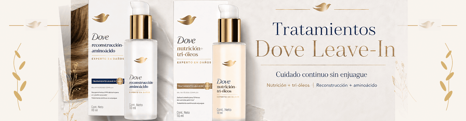 Dove