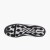 Championes UMBRO CLASSICO X HGR Umbro Hombre Kz2