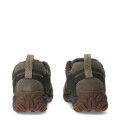Championes de Hombre Merrell Accentor 3 Verde Oliva
