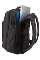 Thule Crossover 2 - Dress Blue Thule Crossover 2 - Dress Blue