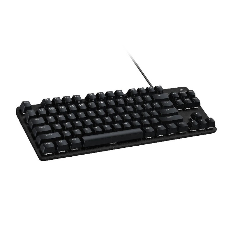 Teclado Logitech Gaming 920-010442 G413 TKL SE Teclado Logitech Gaming 920-010442 G413 TKL SE