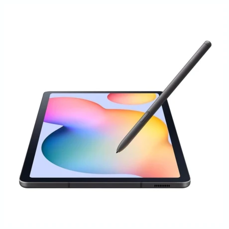 Tablet SAMSUNG TAB S6 Lite SM-P613 10.4' 64GB 4GB Android 8Mpx Con S Pen Tablet SAMSUNG TAB S6 Lite SM-P613 10.4' 64GB 4GB Android 8Mpx Con S Pen
