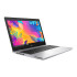 Notebook Hp Bs1 I7 16gb Ram 128gb Ssd Táctil NOTEBOOK RFPL HP 15-BS1 I7/16/128/TS