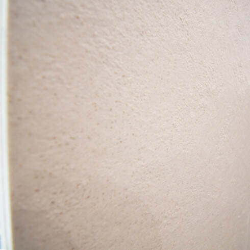 Porcelanato Rustico 80X2.40X1.5 Gama De Blancos Perlado GAMAS DE BLANCO