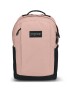 MOCHILA INBOUND PACK MISTY ROSE