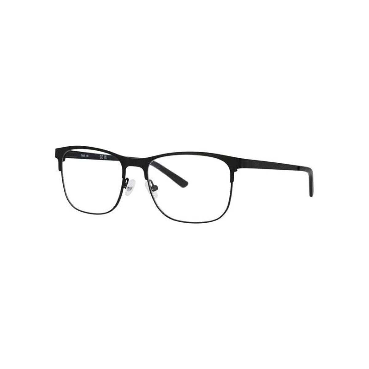 Dbyd Db1011 - Bx00 