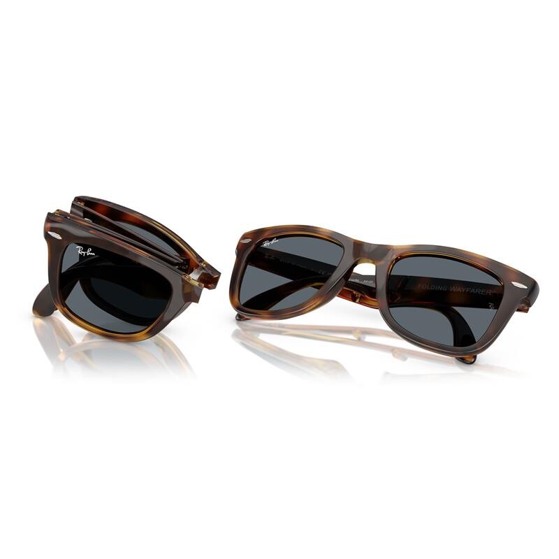 Ray Ban Rb4105 710/r5