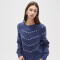 Sweater Arabela Estampado 2