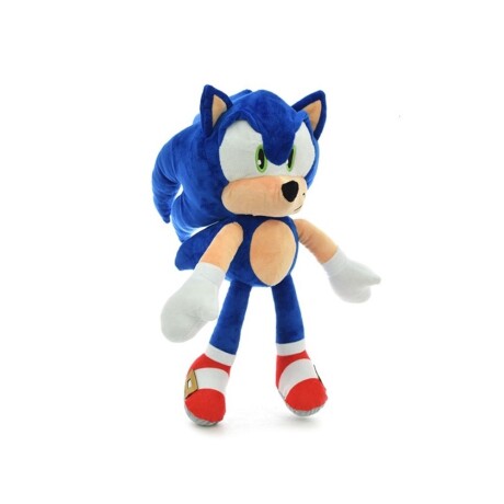Peluche Phi Phi Toys Sonic Original 25 cm 001