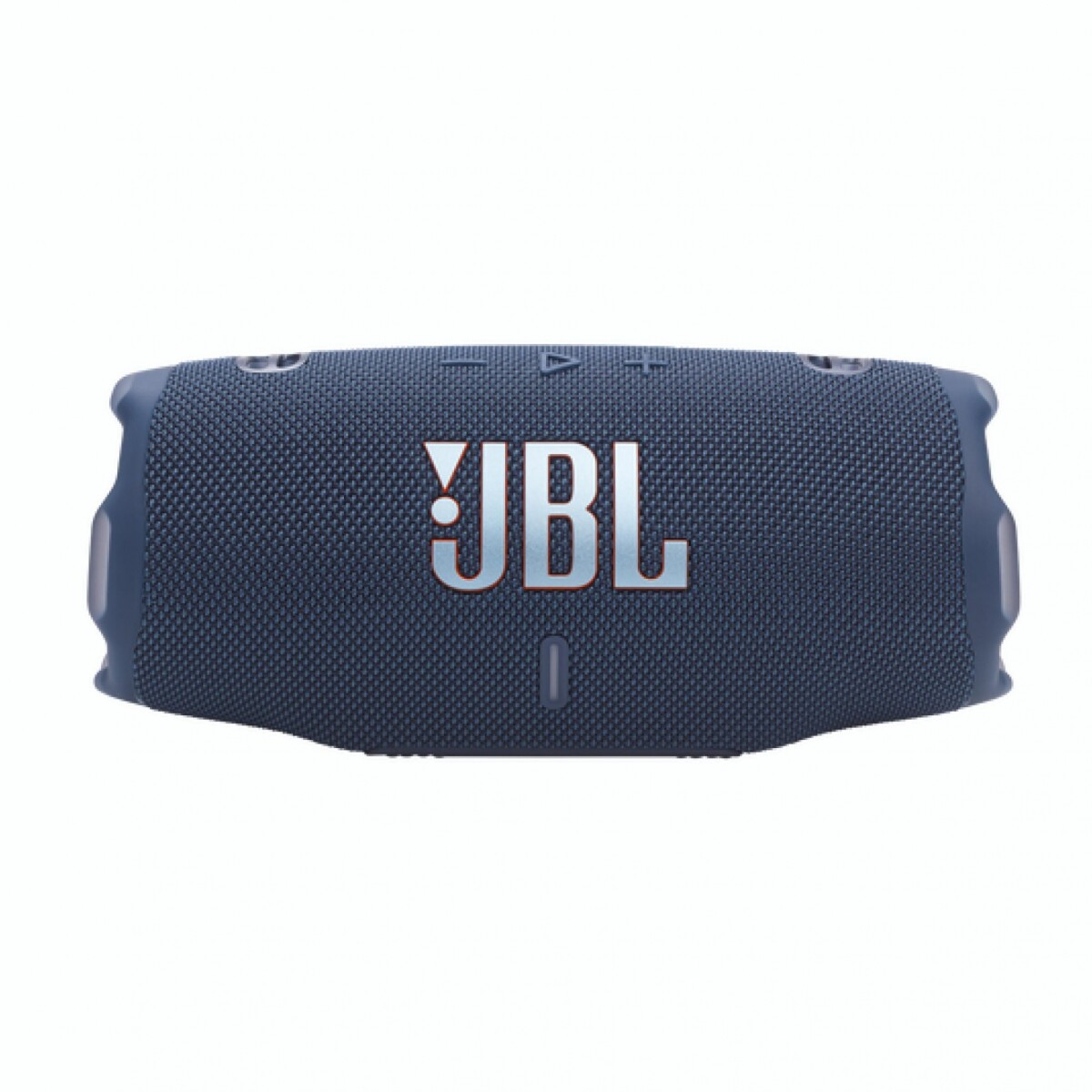 Parlante Inalámbrico JBL Charge 6 BT Ai - Blue 