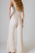 Seventi Off White