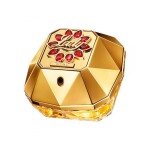 Lady Million Royal Eau de Parfum 80ml