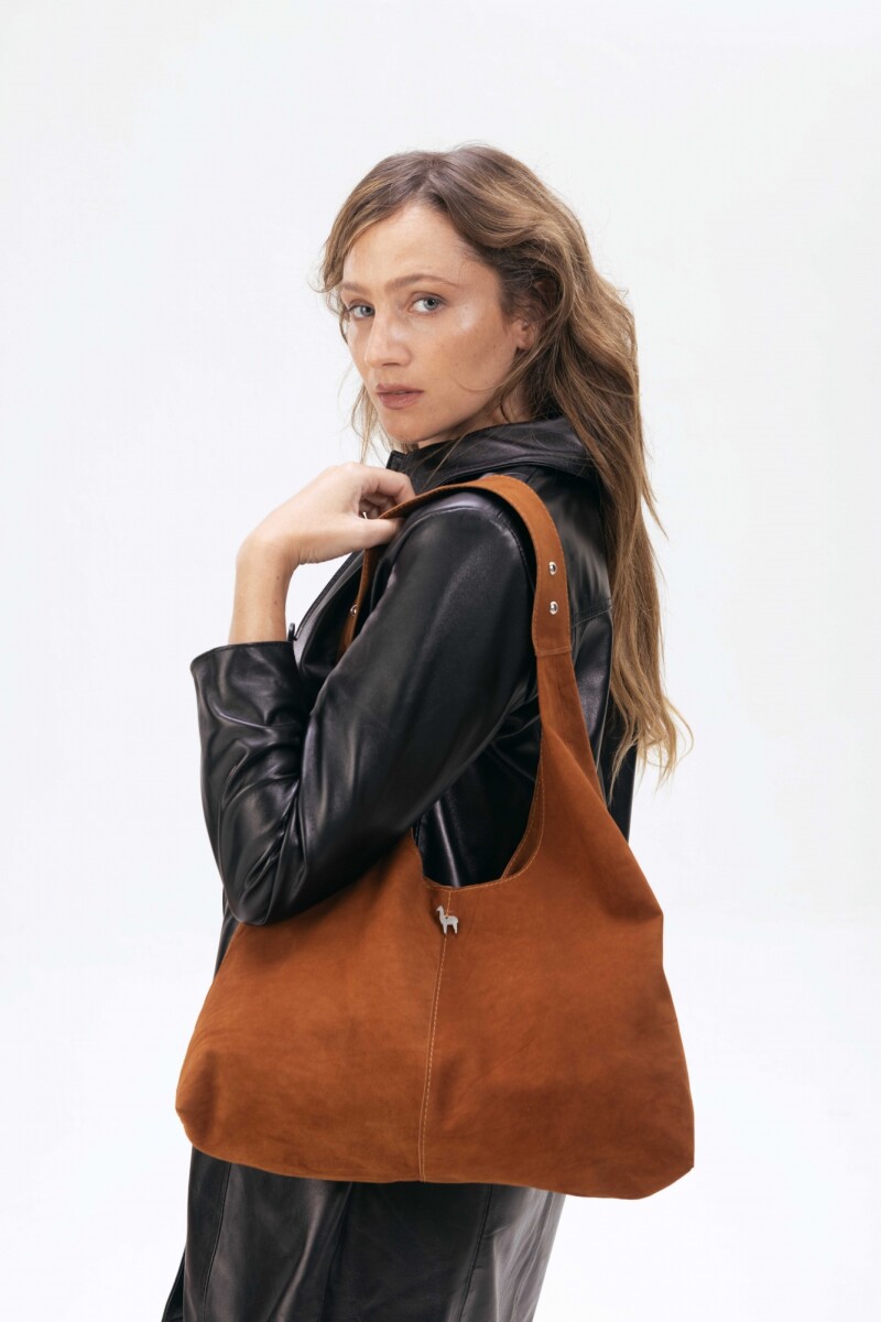 OSLO FW26 CARTERA - SUELA 