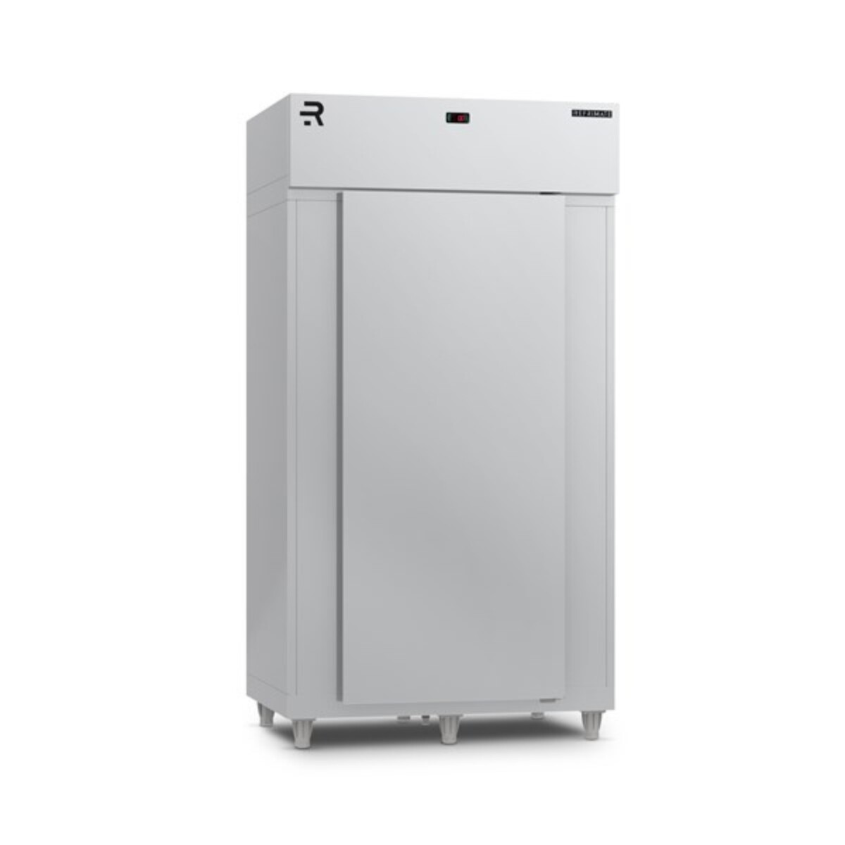 Camara refrigerada con ganchera Refrimate 
