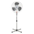 VENTILADOR DE PIE 16" - ELDOM VENTILADOR DE PIE 16" - ELDOM