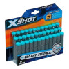 Repuesto 36 Dardos Zuru X-Shot Repuesto 36 Dardos Zuru X-Shot