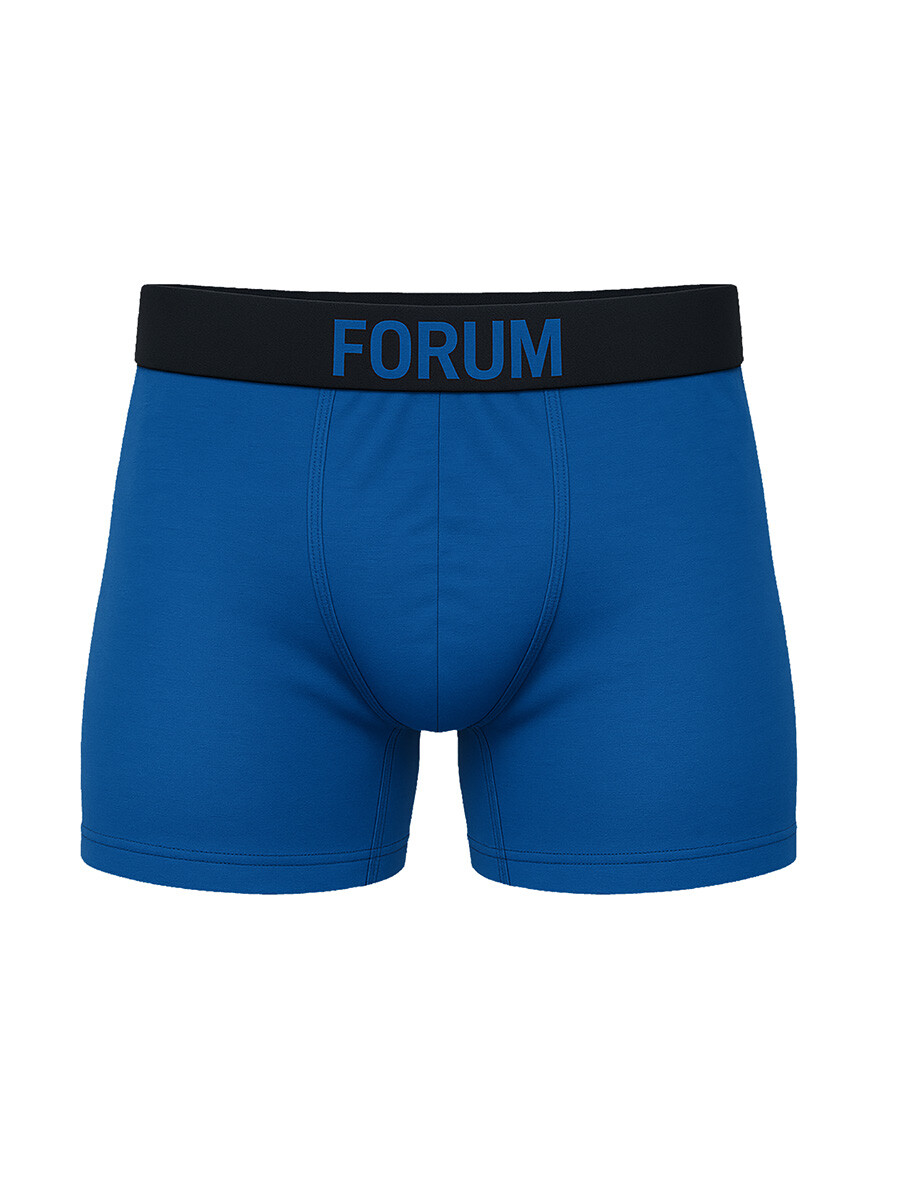 Boxer Modal - Francia 