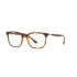 RAY BAN receta 7211 COL 2012 RAY BAN receta 7211 COL 2012