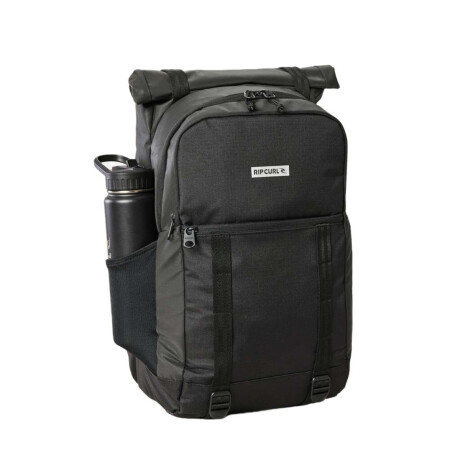 Mochila Rip Curl Dawn Patrol 30 Lts Negro