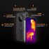 Blackview Bl8800 Pro 8/128 Gb 5g NARANJA