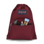 MOCHILA JANSPORT DRAW SACK 0