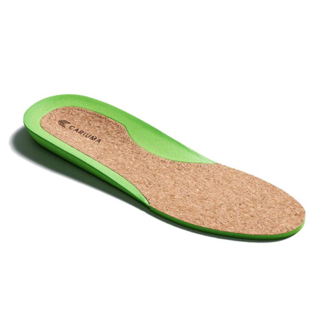 Championes Cariuma Salvas Blanco