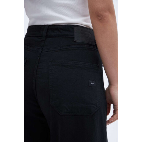 Jean New Athenea Black V26