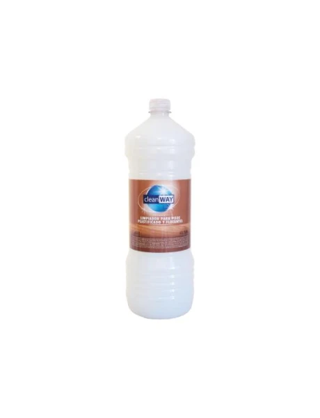 LIMPIADOR PARA PISOS PLASTIFICADOS Y FLOTANTES, 2LT LIMPIADOR PARA PISOS PLASTIFICADOS Y FLOTANTES, 2LT