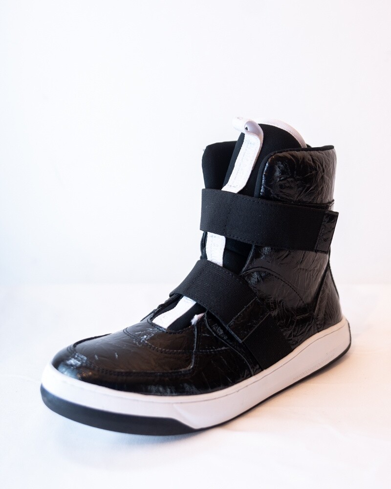 CHAMPION Negro