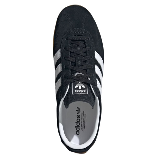 Championes Adidas Gazelle Lo Pro W Championes Adidas Gazelle Lo Pro W