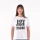 REMERA DENA VARIANTE 16