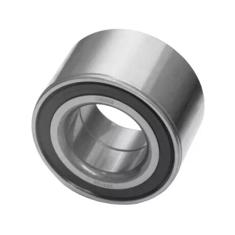 RULEMAN - RT SAXO 106 205 AVEO SAIL TWINGO 4T KWID 445539SKF - RULEMAN - RT SAXO 106 205 AVEO SAIL TWINGO 4T KWID 445539SKF -