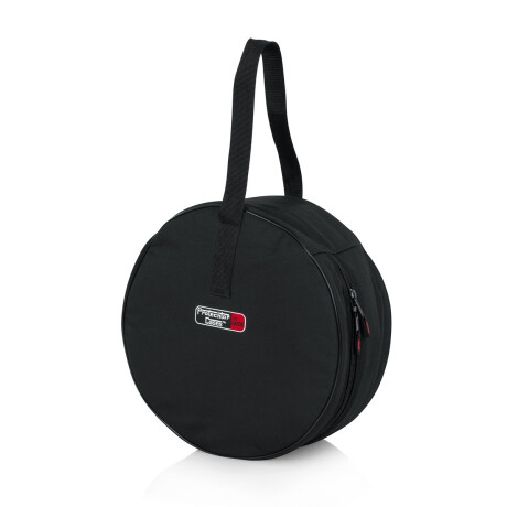 Funda Redoblante Gator Gp14065sd Funda Redoblante Gator Gp14065sd