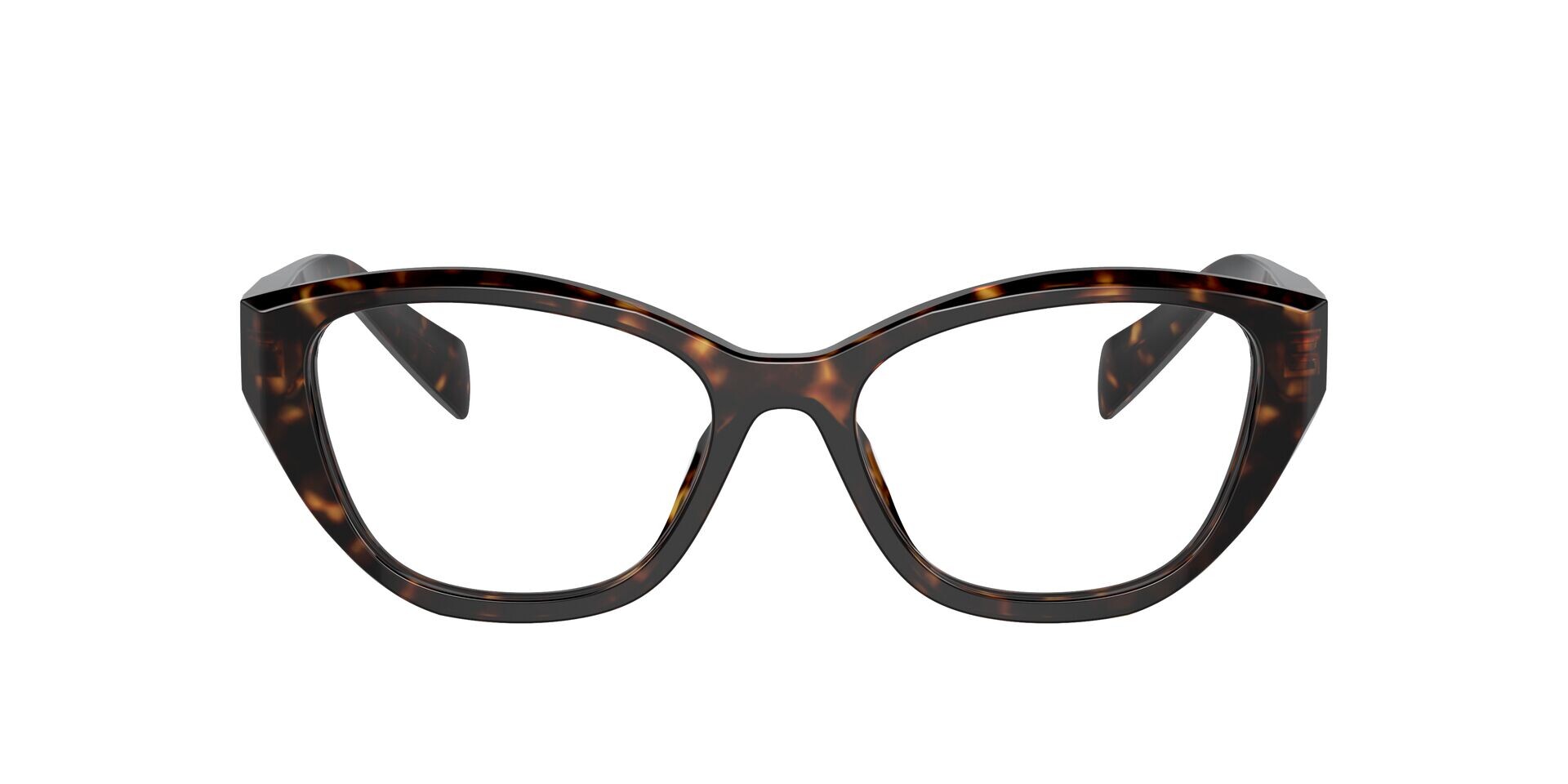 Prada 21Z col 19J1O1 