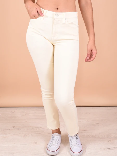 JEAN DELFI CREMA