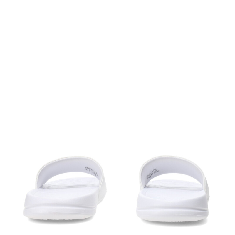 Sandalias de Hombre Puma Popcat 20 Blanco - Negro