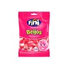 FINI BOLSA 90G Fini Bolsa 90g
