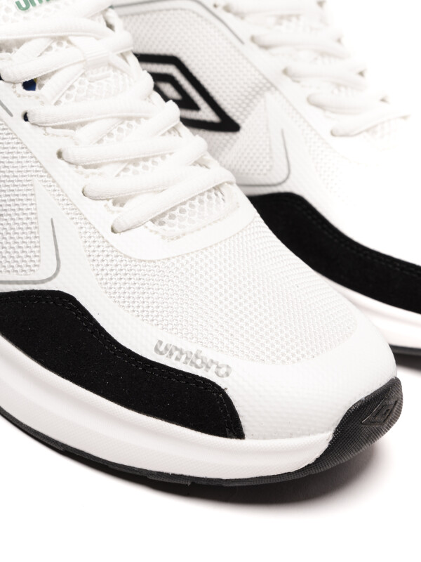 Calzado Ripley Umbro Hombre 92v