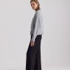 Sweater Simone Gris