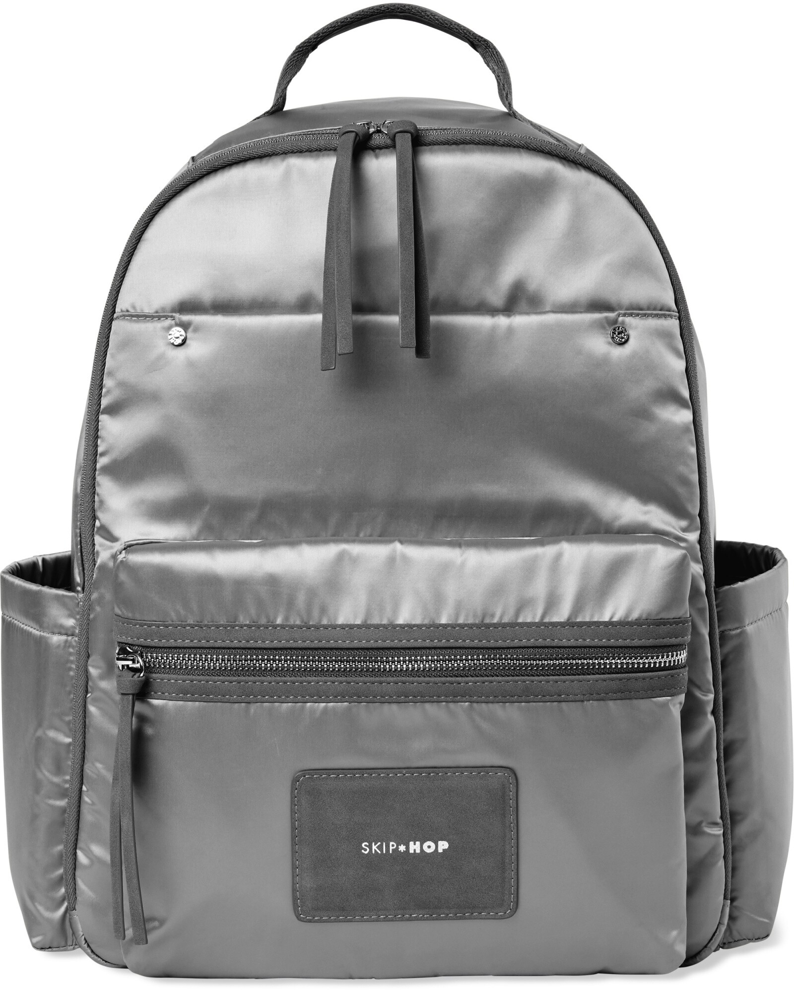 Mochila Maternal Skyler — Carter´s Uruguay
