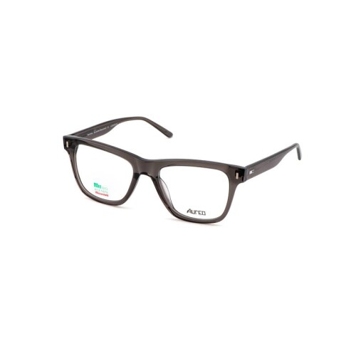 Aureo Sustentable 5018 Ludwing M C1