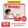 Pañales Huggies Supreme Care Unisex XG X104