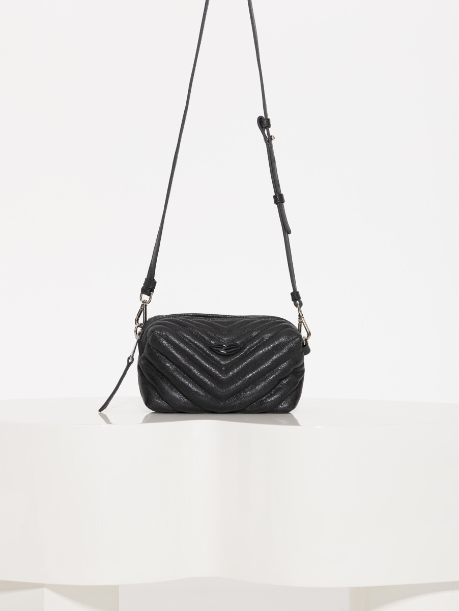 CROSSBODY LIPSTICK 