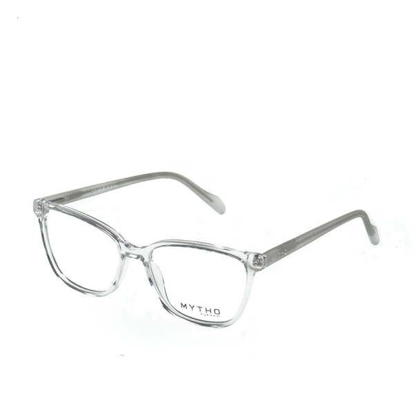 Mytho receta MT411 C1