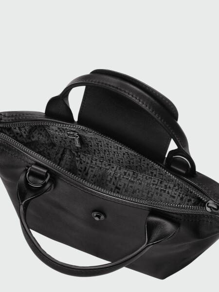 LONGCHAMP - Le Pliage Xtra,Bags,Cashew 001