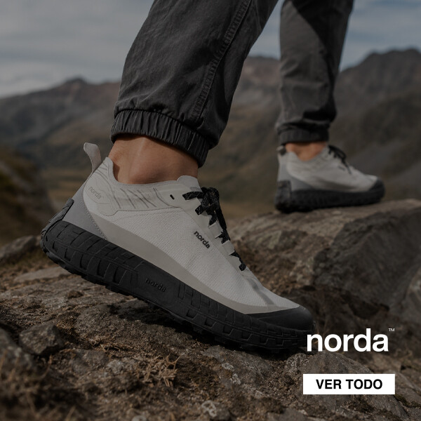 Norda_HomeTercio1