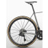 BICICLETA ORBEA ORCA M 10 I LTD - PWR OMX SIL - GREY